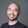 Jonathan Santilli profil fotoğrafı
