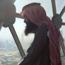 Profilbild von خالد الواصل