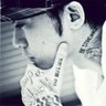 エル profil fotoğrafı