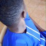 duodu asare junior 的头像