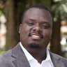 Stephen Kirui ๐ฐ๐ช ๐ธ๐ฏ ๐บ๐ธ ็ๅคดๅ