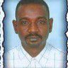 Profilbild von Muawia Sinada