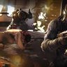 Thundergun333's profile picture