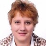 Snežana Ignjatović's profile picture