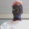 Emeka ifejilika's profile picture