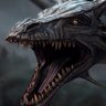 raptorscream's profile picture
