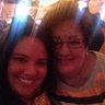 Kelli's profile picture