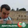 Flavio G Brunelli profil fotoğrafı