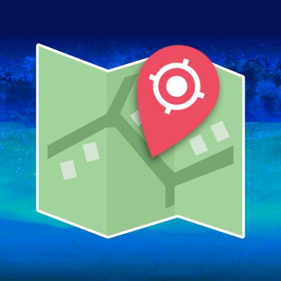 PokeFindMC's profile picture