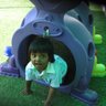 Ashmi's profile picture