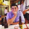 Kevin Kovacic's profile picture