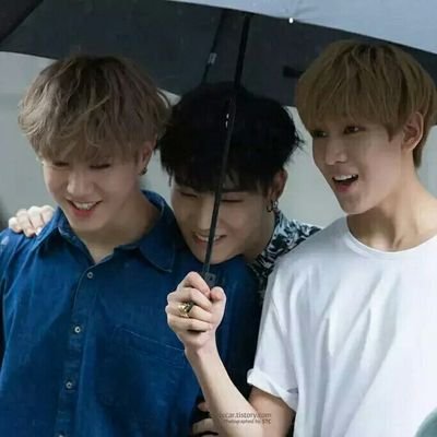 MicPang3006's profile picture
