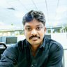 Ajit Bhaskaran's profile picture