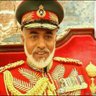 بدر الوهيبي،،'s profile picture