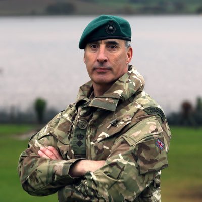 garygreenobe's profile picture