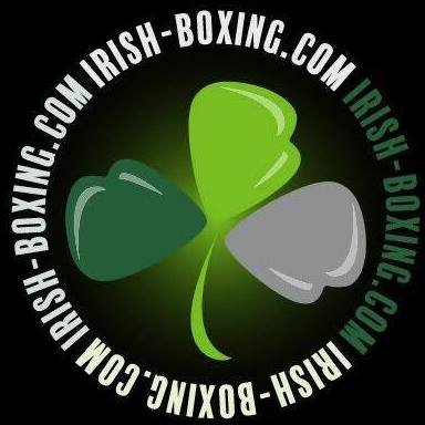 Irish-Boxing.com's profile picture