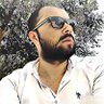 yunus emre's profile picture