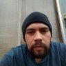 malo puepuemai's profile picture