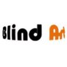 BlindArt 的头像