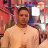 Lewis Jopling's profile picture