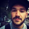 Leandro C's profile picture