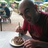 Profilbild von Gary Fleming