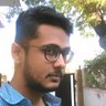 Harshit Tambi's profile picture