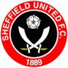 Paul Daffin's profile picture