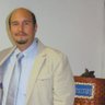 Profilbild von Nicolas Espinosa