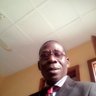 ЀПÑП пÑПÑÐžÐ»Ñ Isaiah Abaku