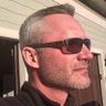 Profilbild von Steven D Rowland