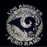 Puro Rams 的头像
