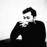 Wahyu I. Prasetya 的头像