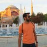 Akbar's profile picture