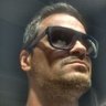 Marcio Aparecido ็ๅคดๅ