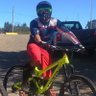 Francisco E's profile picture