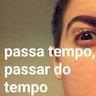 Profilbild von Vanessa do IBGE