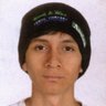 José N. Vite R.'s profile picture