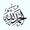 نوارة السعودية 的头像