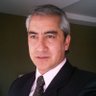 Xavier U. Zambrano's profile picture