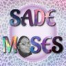 Profilbild von Sade Moses