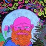 SEEKJESUS profil fotoğrafı
