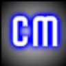 Colin Murphy profil fotoğrafı