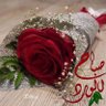سبحان الله وبحمده profil fotoğrafı