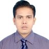 Profilbild von Irshad Ahmad
