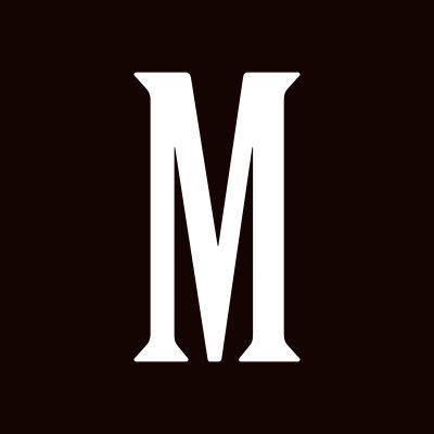 vol_M_official's profile picture