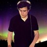 Dj Coşkun Binkanat 的头像