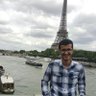Profilbild von Saleh alaql