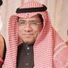 م. جواد العوجان Jawad AlOjan 的头像