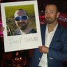 Paul Trueman - @paulwtrueman.bluesky.social profil fotoğrafı